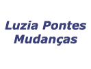 Luzia Pontes Mudanças